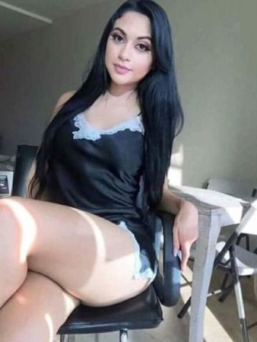 Анкета проститутки Лика - Фото, 23 года, №304529